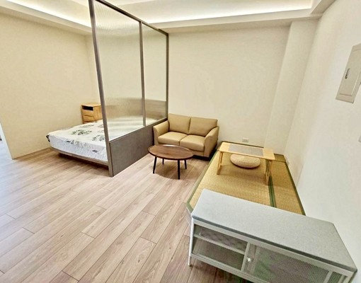 可租補🎈機車位🎈洗烘脫🎈逆滲透🎈子母車🎈流理台🎈 - Image 3