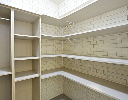 🏠MyHome全新裝潢智慧公寓,近學校黃金地段出租 - Image 10