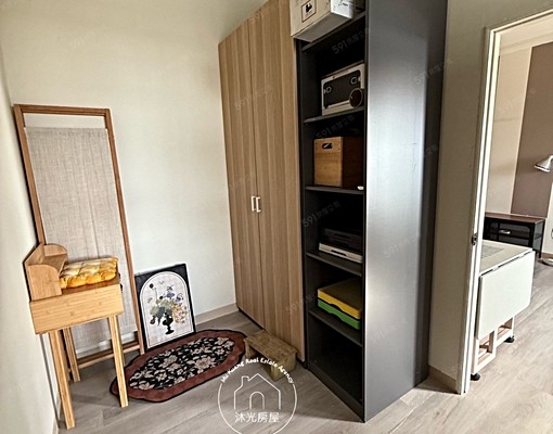 沐光~安平寶雅~超值2房+車位 - Image 2