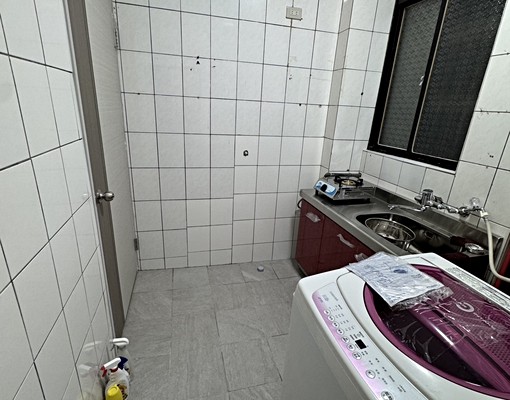 三重1樓公寓出租,近三重國小捷運站。 - Image 5