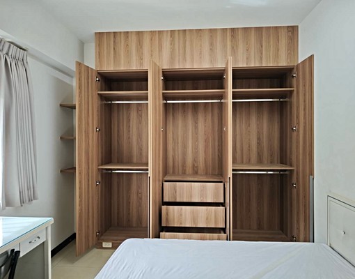 中科永福路商圈可申請租屋補貼 - 591租屋網 - Image 3