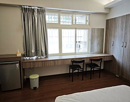 中科永福路商圈可申請租屋補貼 - Image 2