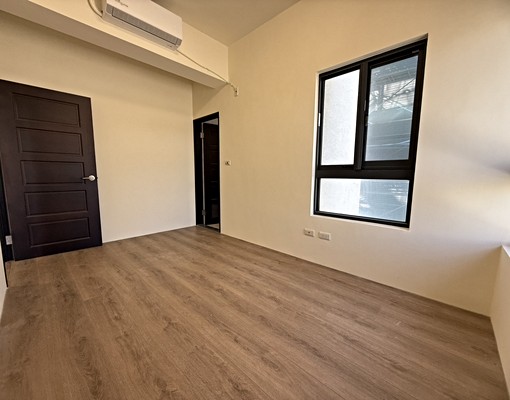 【曄龍澄月】可租補全新裝潢〃皆可談兩房車 - Image 9