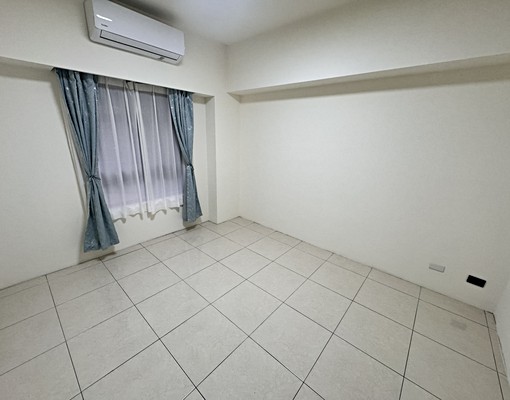 近中壢車站/可租補/寵物友善/可外籍宿舍/附近汽車車位好租! - Image 7