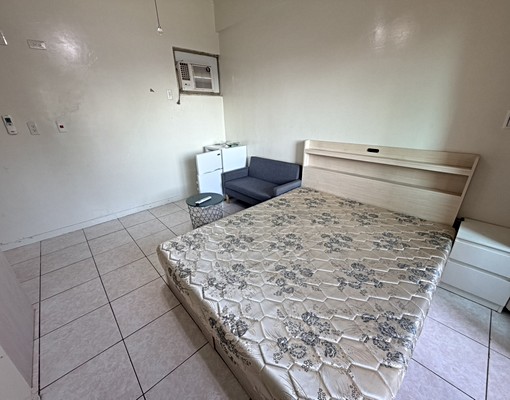 ✨我愛龍邦-可租補捷運站旁大套房全新家具獨洗獨曬 - Image 5