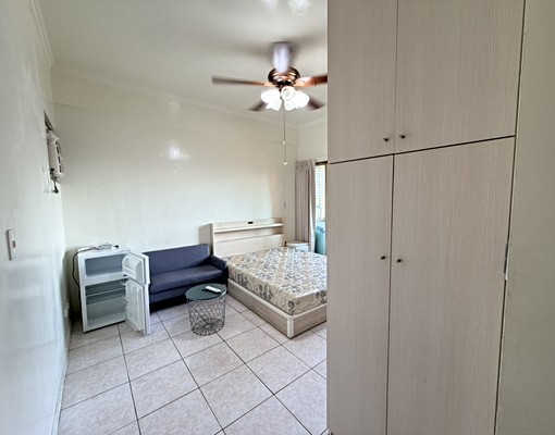 ✨我愛龍邦-可租補捷運站旁大套房全新家具獨洗獨曬 - Image 7