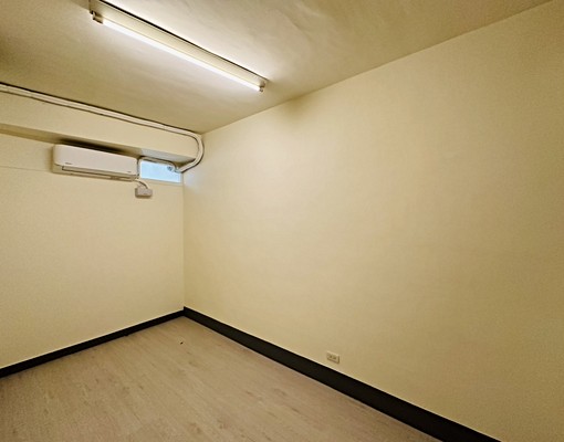 廿一社會住宅:迴龍站丹鳳國小免爬高三房/可租補可入戶籍 - Image 4