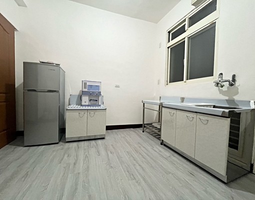 中和環球雅房❇️租補後6120/可寵台水電/詳內文 - Image 6