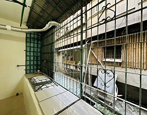 廿一社會住宅:迴龍站丹鳳國小免爬高三房/可租補可入戶籍 - Image 10