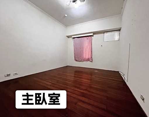 近中科📣整層住家🔴三房二衛❤️有停車位 - Image 7