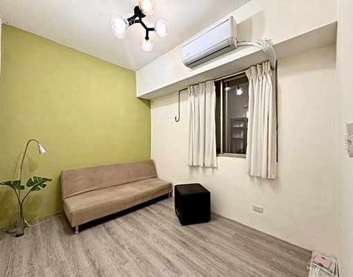 🔥瑞聯D區|3+1房|可租補戶籍✅可貓🔥 - Image 8