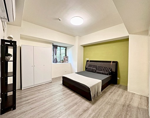 🔥瑞聯D區|3+1房|可租補戶籍✅可貓🔥 - Image 3