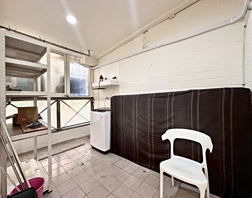 🔥瑞聯D區|3+1房|可租補戶籍✅可貓🔥 - Image 14