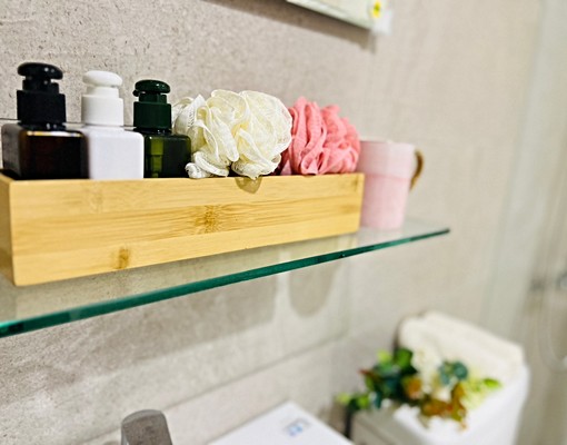 可租補-大陽台-府中捷運站 - Image 8