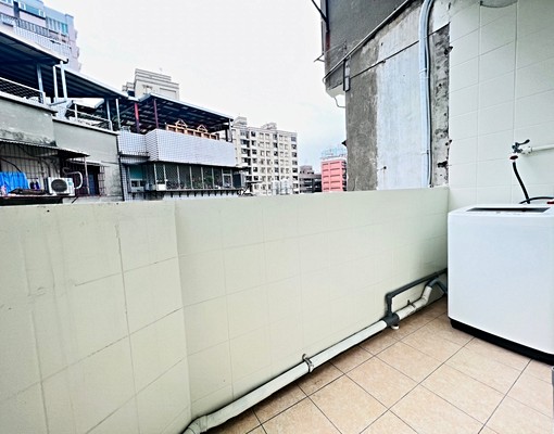 可租補-大陽台-府中捷運站 - Image 10