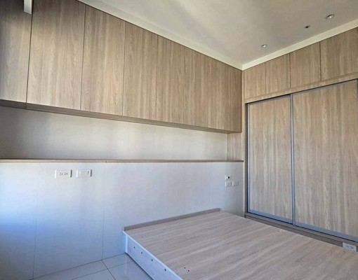 💯屋主自租💯您的不是房子是一個家溫馨家庭三改二房 - 591租屋網 - Image 8