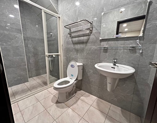 🌟北屯捷運生活圈|全新整理獨洗獨曬大套房|近一點利市場 - Image 2