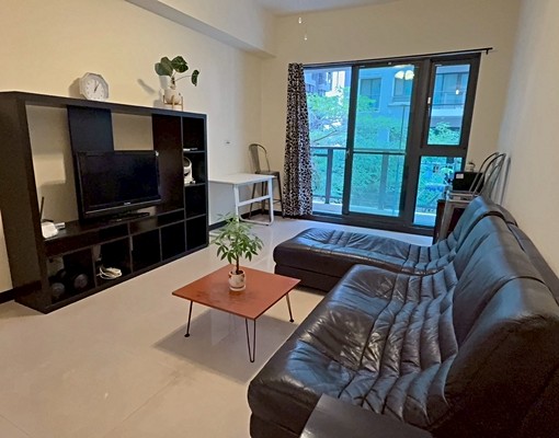 「東京市澀谷區」2房平車🍒租金22000元含車不含管 - Image 5