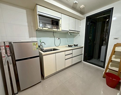 「東京市澀谷區」2房平車🍒租金22000元含車不含管 - Image 11