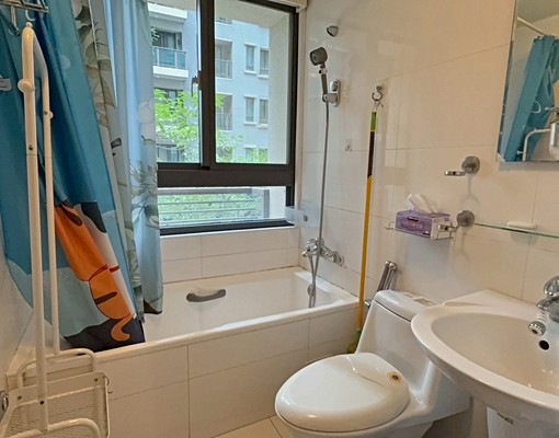 「東京市澀谷區」2房平車🍒租金22000元含車不含管 - Image 12