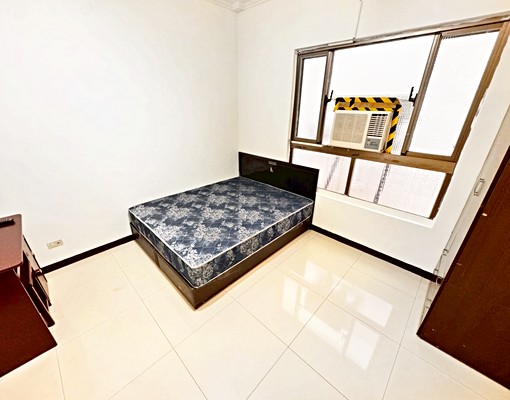 免佣）近光華國小【超值租案】有電梯★對外窗★獨立衛浴 - 591租屋網 - Image 1