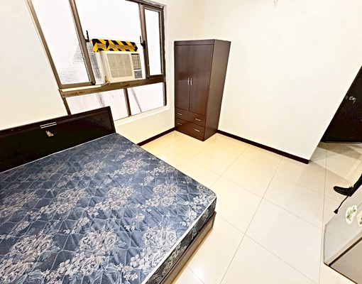 免佣）近光華國小【超值租案】有電梯★對外窗★獨立衛浴 - 591租屋網 - Image 2