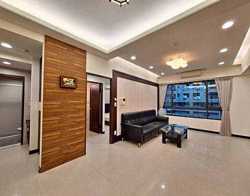 中科東海全配3房✨浴缸衛浴✨平面車位✨可租補✨可乖巧小寵 - Image 7