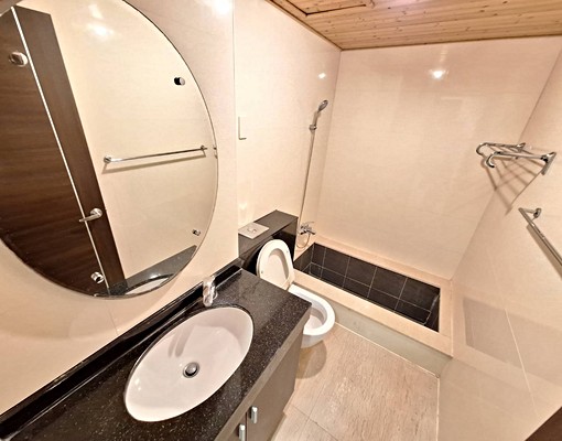 中科東海全配3房✨浴缸衛浴✨平面車位✨可租補✨可乖巧小寵 - Image 12