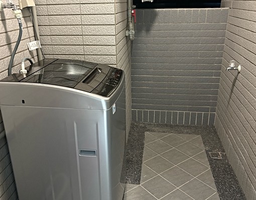 ⭐️高大特區⭐️崑庭馥御⭐️屋主自租⭐️ - Image 8