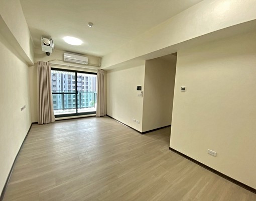 全新二房空屋🔥平面車位|飯店式管理|前後陽台❣️ - 591租屋網 - Image 1