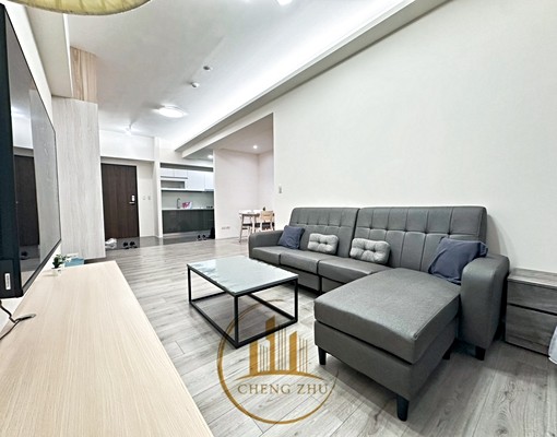 精銳闊❤️全新大三房❤️中科台積電 - 591租屋網 - Image 3