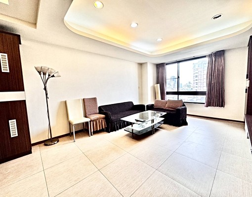 西區大坪數三房✨鄉林夏都✨三房平車全配✨浴缸開窗✨ - 591租屋網 - Image 2