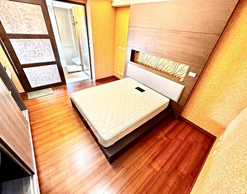 西區大坪數三房✨鄉林夏都✨三房平車全配✨浴缸開窗✨ - 591租屋網 - Image 9