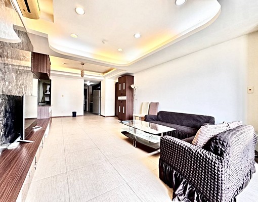 西區大坪數三房✨鄉林夏都✨三房平車全配✨浴缸開窗✨ - 591租屋網 - Image 7