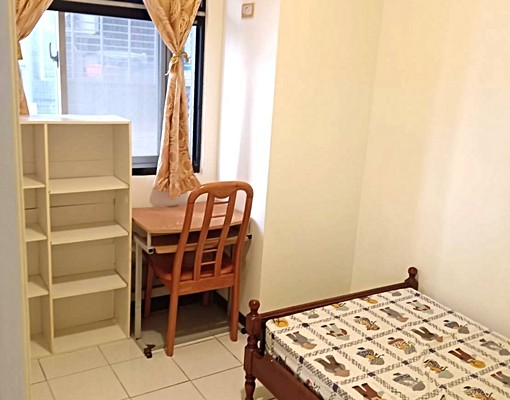 國安中科首選大3房✨可租補戶籍小乖寵✨傢俱家電齊全✨雙陽台 - Image 7