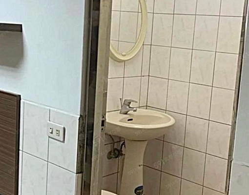 員林大同商圈|電梯大樓|優質大套房 - Image 8