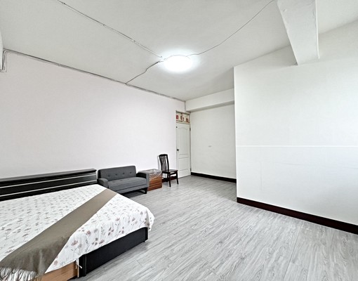 喜歡我很容易💖可租補可貓可狗獨洗曬💖大坪數 - Image 7