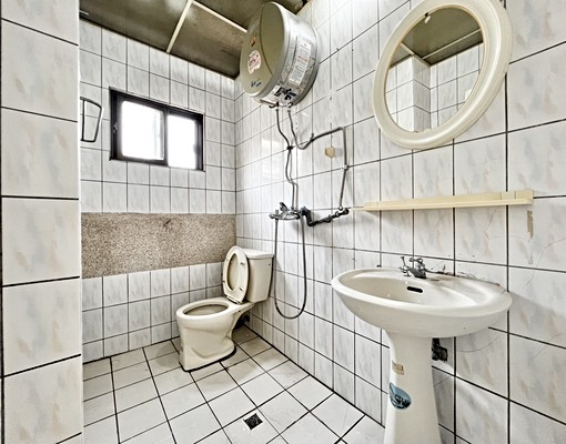 喜歡我很容易💖可租補可貓可狗獨洗曬💖大坪數 - Image 11