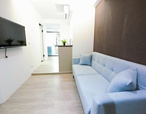 一中稀有2房♡台電♡可租補♡可貓♡飲水機♡陽台獨洗♡小資首選 - Image 6