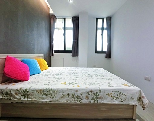 一中稀有2房♡台電♡可租補♡可貓♡飲水機♡陽台獨洗♡小資首選 - Image 11