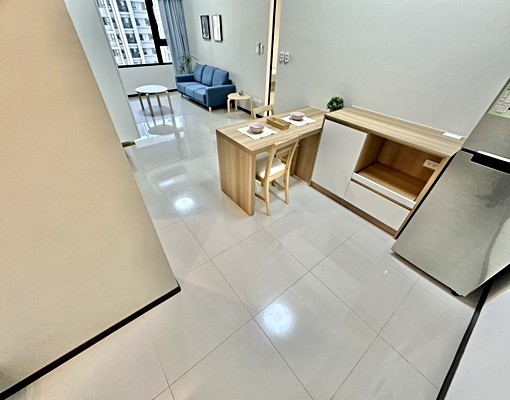 社區低價2房🔥靜奢系裝潢👑可雙租補🏡家具齊全 - Image 3