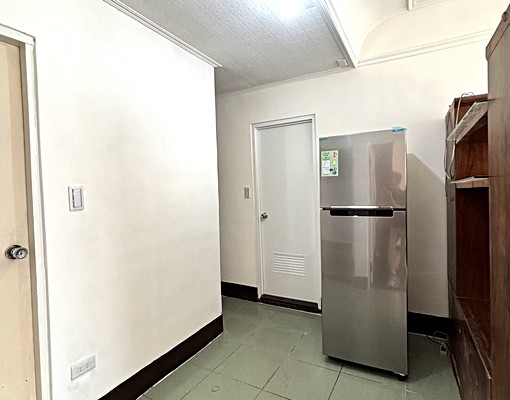 景平捷運⭐️靜巷3房美寓⭐️可請租補⭐️全新冷氣 - Image 2