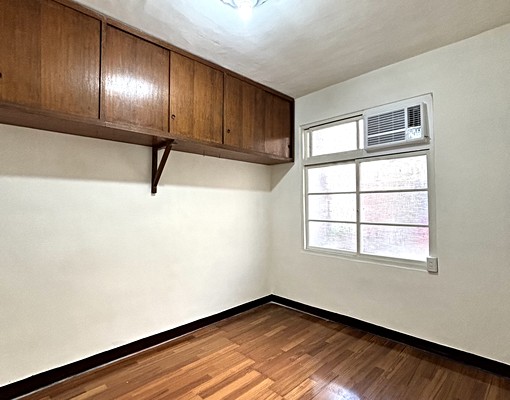 景平捷運⭐️靜巷3房美寓⭐️可請租補⭐️全新冷氣 - Image 4