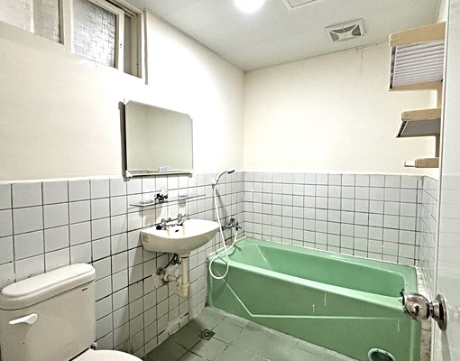 景平捷運⭐️靜巷3房美寓⭐️可請租補⭐️全新冷氣 - Image 6