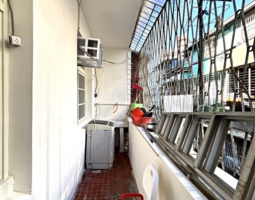 景平捷運⭐️靜巷3房美寓⭐️可請租補⭐️全新冷氣 - Image 9