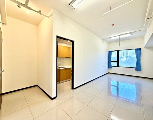 匠心築造-大勇南路🦕20.0坪-2房2廳 - Image 3