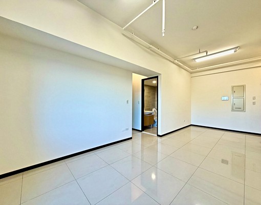 匠心築造-大勇南路🦕20.0坪-2房2廳 - Image 4