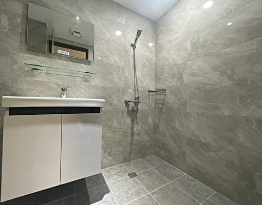 獨立套房|全新高檔裝潢★電梯大樓★可租補★一卡皮箱入住 - Image 16