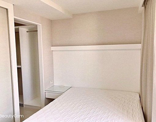 漢神百貨/精品美宅 - Image 4