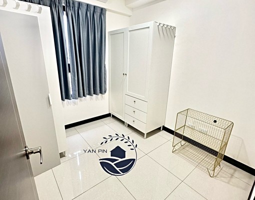 🥇可租補|全配家具、拎包入住|近74、黃昏市場、醫院| - Image 7